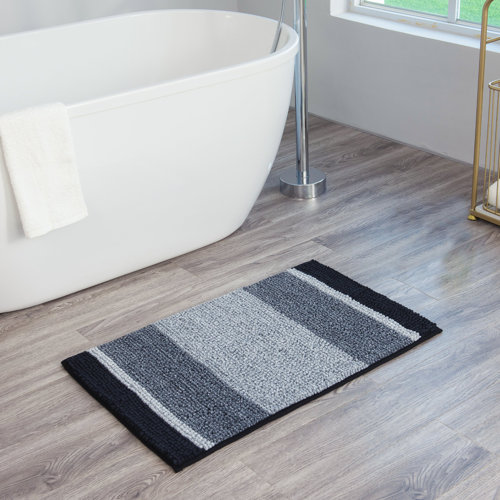 Wayfair Bath Rugs